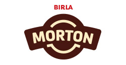 morton