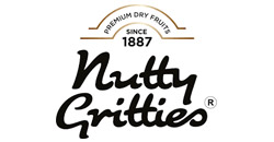 Nutty Gritties