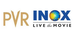 pvr-inox